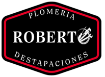 Plomeria y Destapaciones en Zona Sur